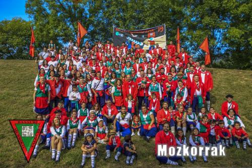 013 Mozkorrak