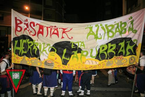 01170 Jaiak