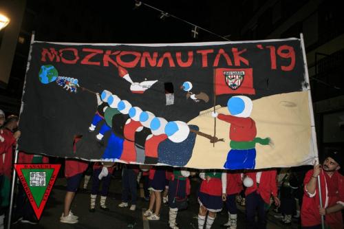 01288 Jaiak
