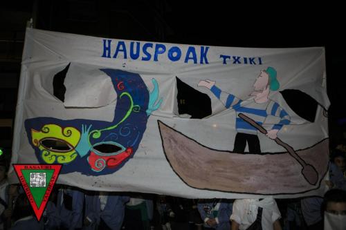 01380 Jaiak