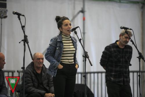 2021-10-10 BERTSO SAIOA