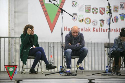 04538 Basa Bizi