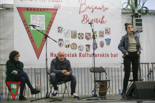 04598 Basa Bizi