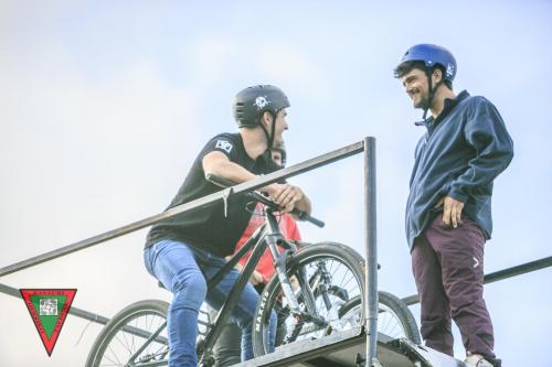 2021-10-10 FREESTYLE