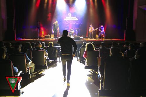 2021-10-10 MODUS OPERANDI