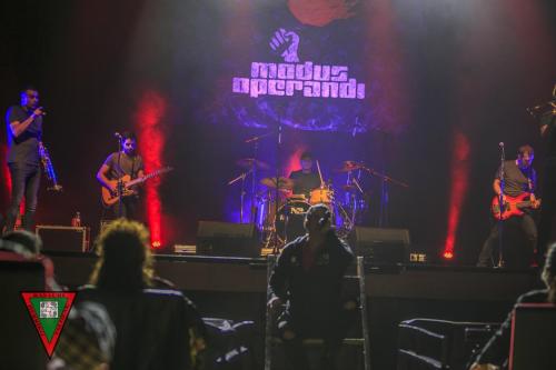 04823 Basa Bizi