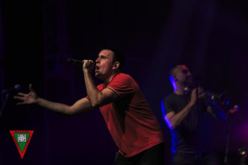 05564 Basa Bizi