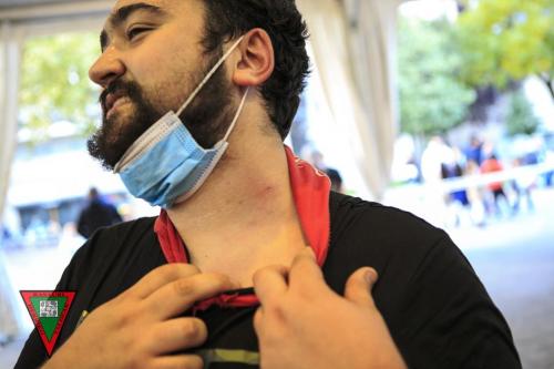 2021-10-11 PAINT BALL