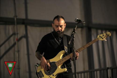 2021-10-12 MUSICA MASTER