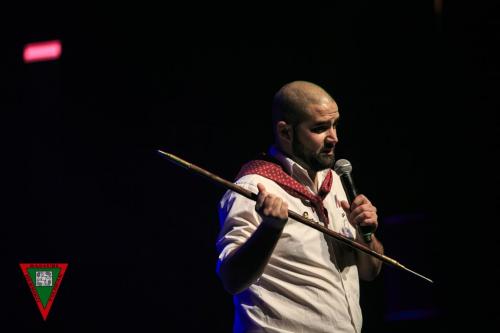 09725 Basa Bizi