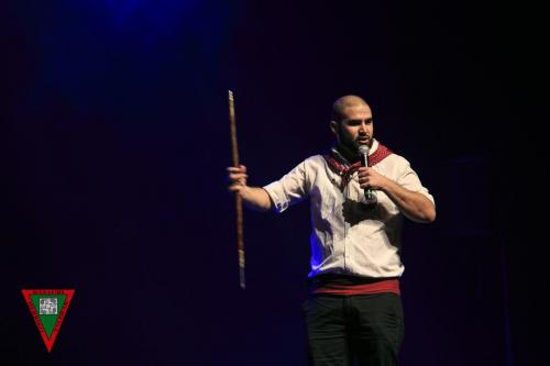 09731 Basa Bizi