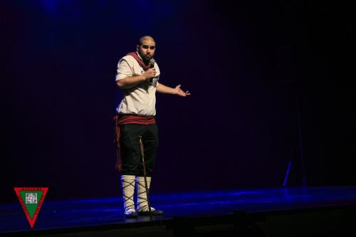 09741 Basa Bizi