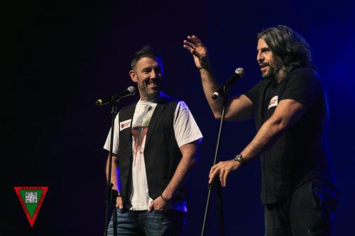 2021-10-13 MONOLOGOS