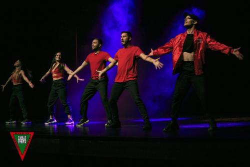 11603 Basa Bizi