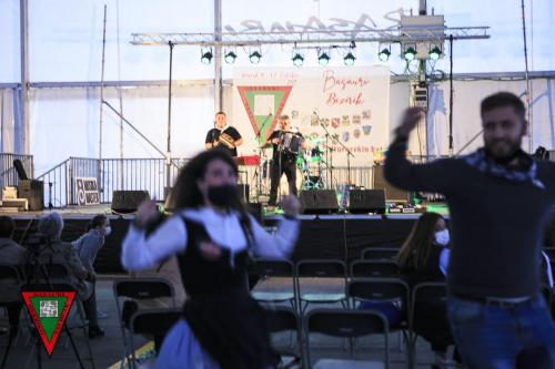 12914 Basa Bizi