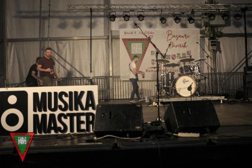 13397 Basa Bizi