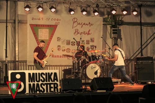 13413 Basa Bizi