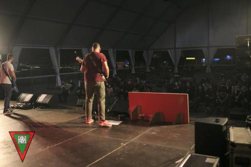 13425 Basa Bizi