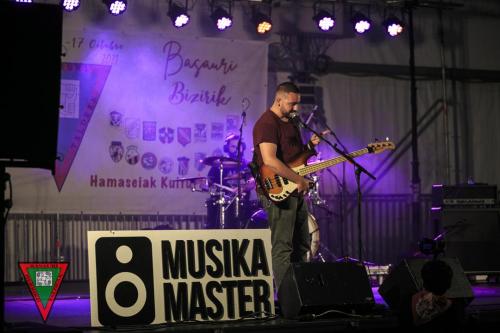 13503 Basa Bizi