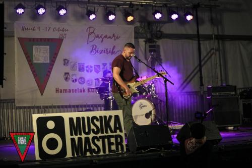 13510 Basa Bizi
