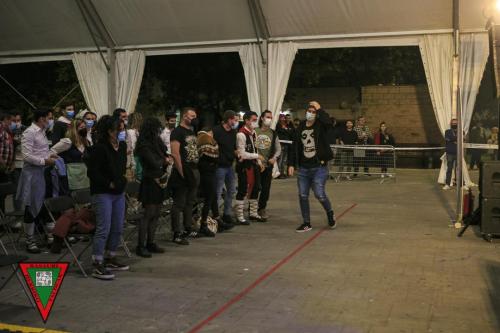 13664 Basa Bizi
