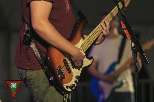 2021-10-15 SINDICATO DEL RUIDO