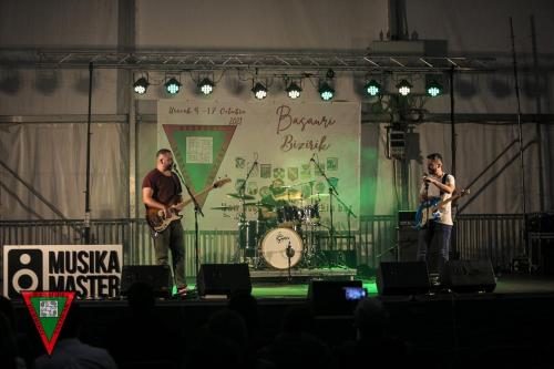 13729 Basa Bizi