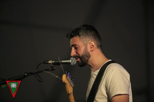 13795 Basa Bizi