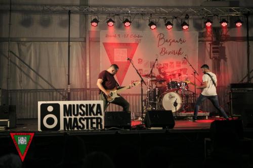 13837 Basa Bizi