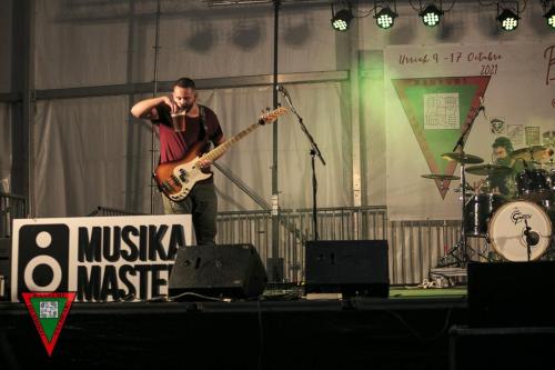 13869 Basa Bizi