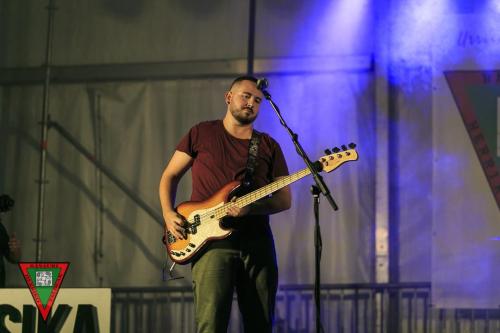 13894 Basa Bizi