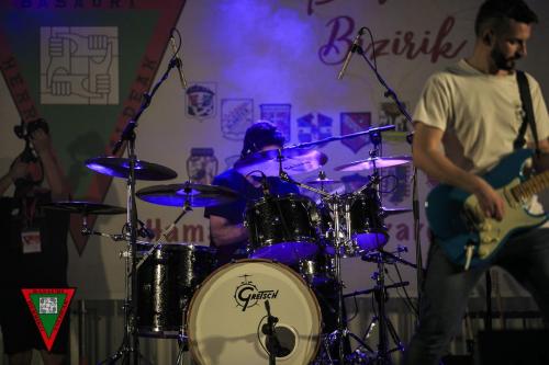 13904 Basa Bizi