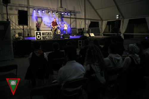 13909 Basa Bizi