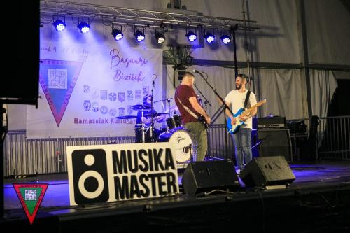 13916 Basa Bizi