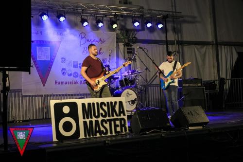 13919 Basa Bizi