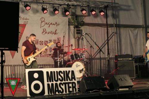 13952 Basa Bizi
