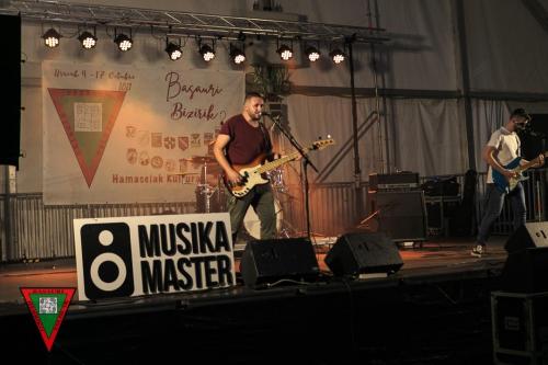 13958 Basa Bizi