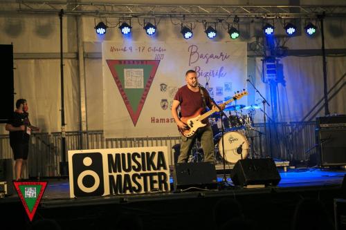 13973 Basa Bizi