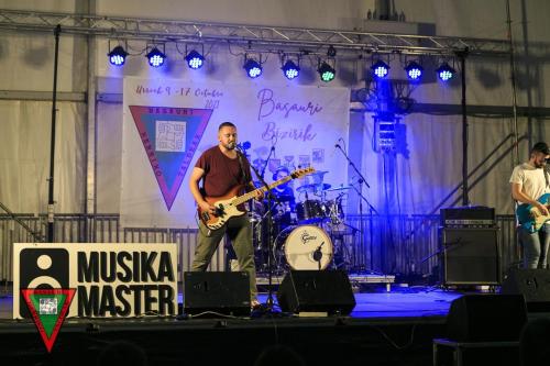 13979 Basa Bizi
