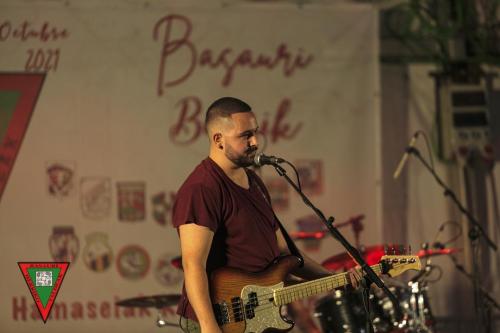 13997 Basa Bizi