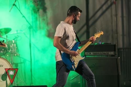14004 Basa Bizi