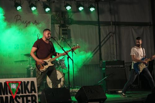 14019 Basa Bizi