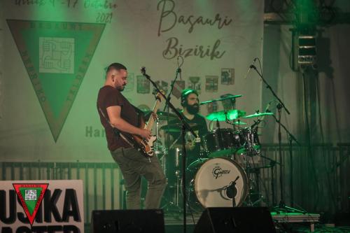 14035 Basa Bizi