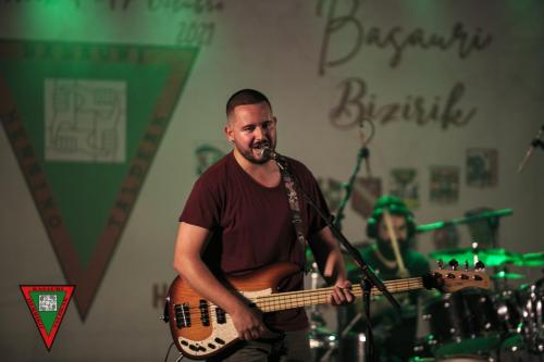 14044 Basa Bizi