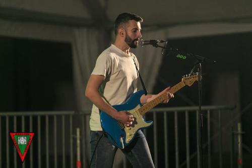 14059 Basa Bizi