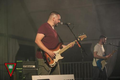 14063 Basa Bizi