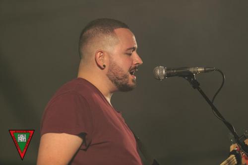 14073 Basa Bizi