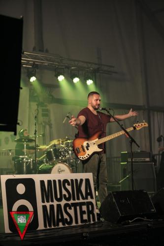 14103 Basa Bizi