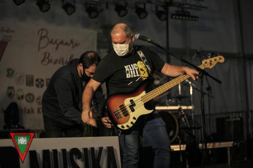 15663 Basa Bizi