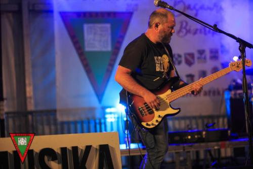 15756 Basa Bizi
